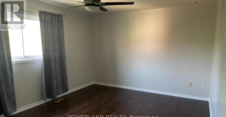 2441 Strathmore Crescent, Mississauga, ON, L5M 5K2 - 14