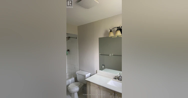 2441 Strathmore Crescent, Mississauga, ON, L5M 5K2 - 19