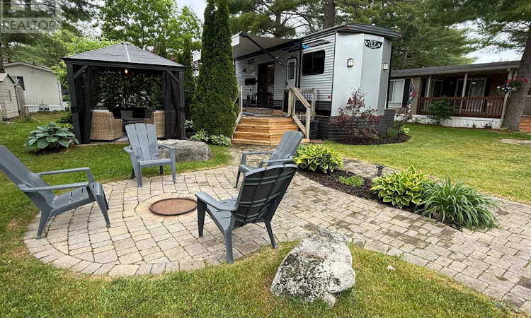 308 Rockview
