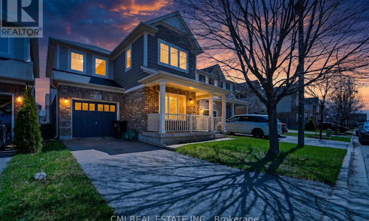 155 Fletcher Circle