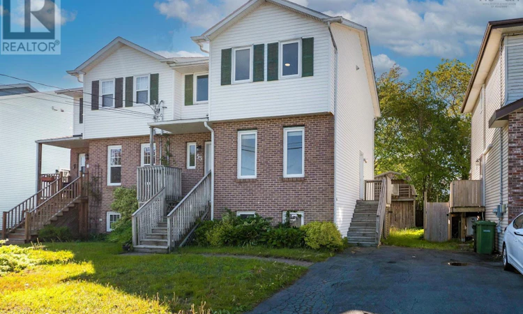 53 Silver Maple Drive
