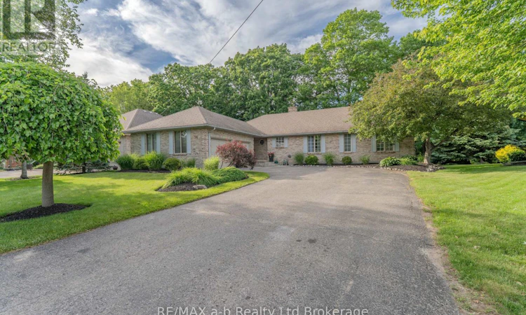 34 Lorraine Avenue