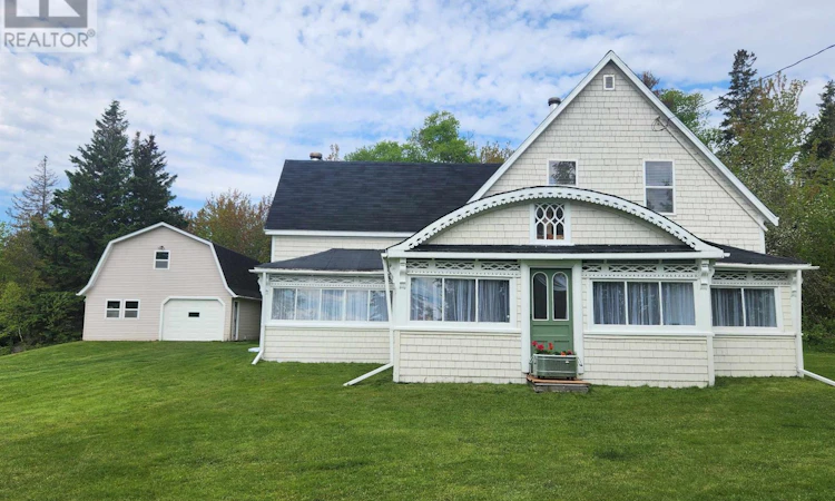 2404 Primrose Road