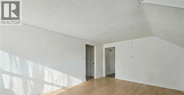 2nd Flr-68 Highland Road, Kitchener, ON, N2M 3B5 - 6