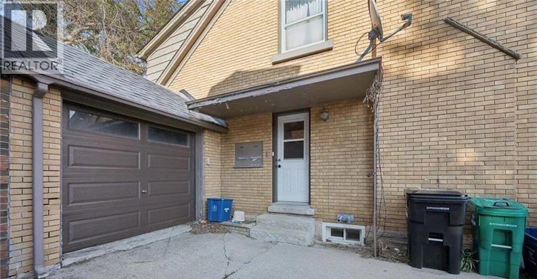 2nd Flr-68 Highland Road, Kitchener, ON, N2M 3B5 - 4