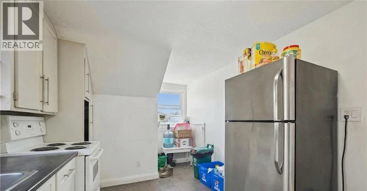 2nd Flr-68 Highland Road, Kitchener, ON, N2M 3B5 - 7
