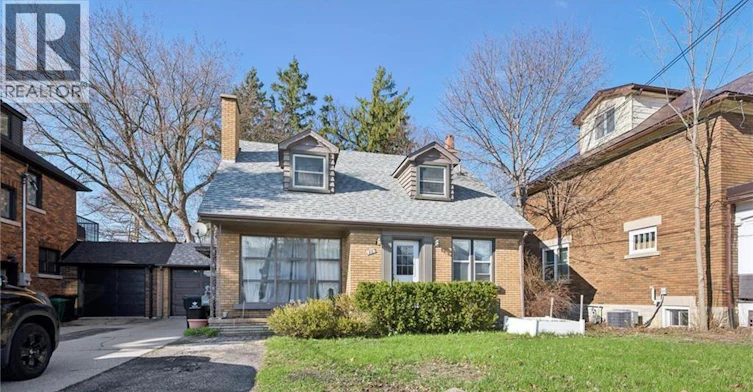 2nd Flr-68 Highland Road, Kitchener, ON, N2M 3B5