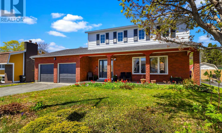 33 Fagan Drive