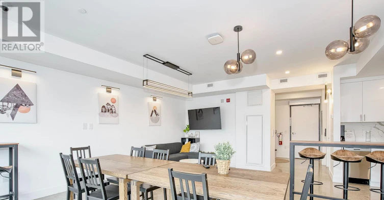 25-41 River Street, Toronto, ON, M5A 3P1 - 10