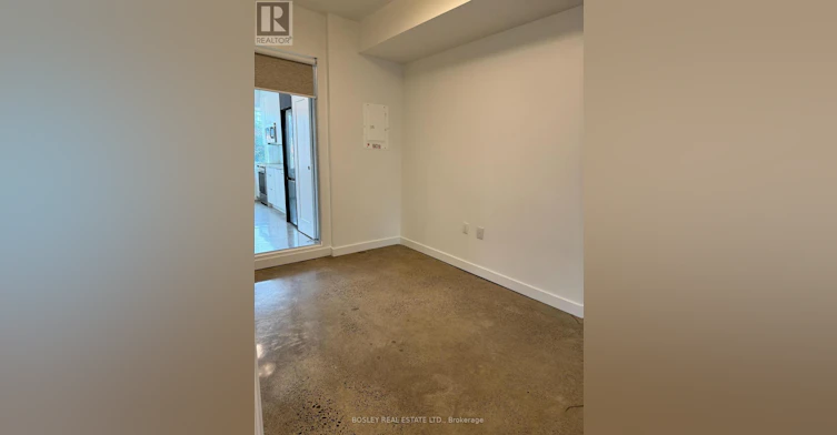 25-41 River Street, Toronto, ON, M5A 3P1 - 7