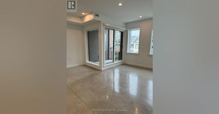 25-41 River Street, Toronto, ON, M5A 3P1 - 4