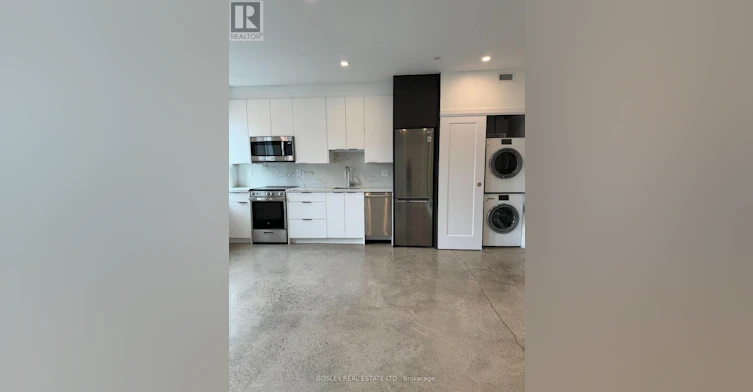 25-41 River Street, Toronto, ON, M5A 3P1 - 3
