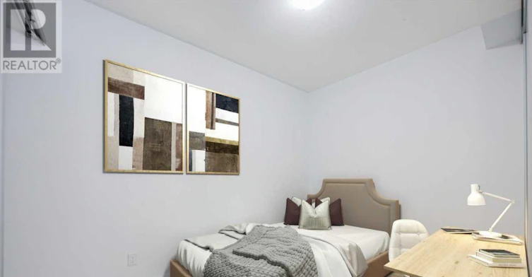 312-377 Madison Avenue, Toronto, ON, M4V 3E1 - 12