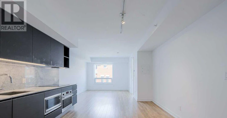 312-377 Madison Avenue, Toronto, ON, M4V 3E1 - 7