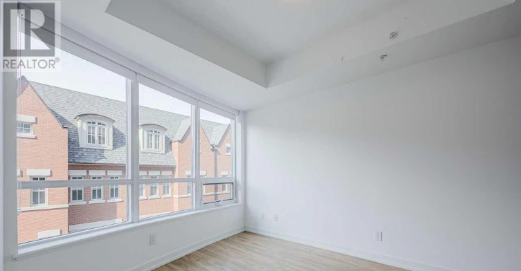 312-377 Madison Avenue, Toronto, ON, M4V 3E1 - 16