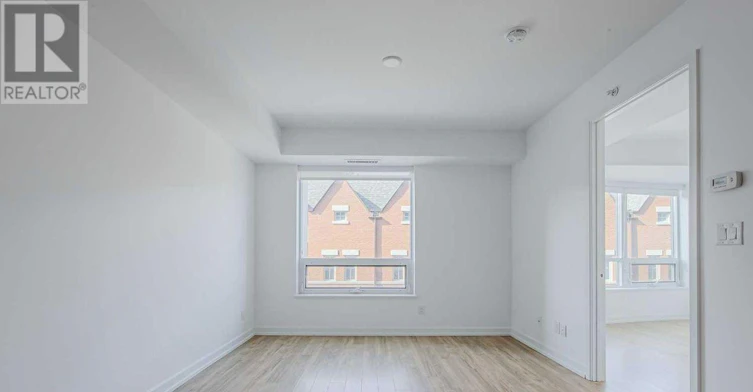 312-377 Madison Avenue, Toronto, ON, M4V 3E1 - 8