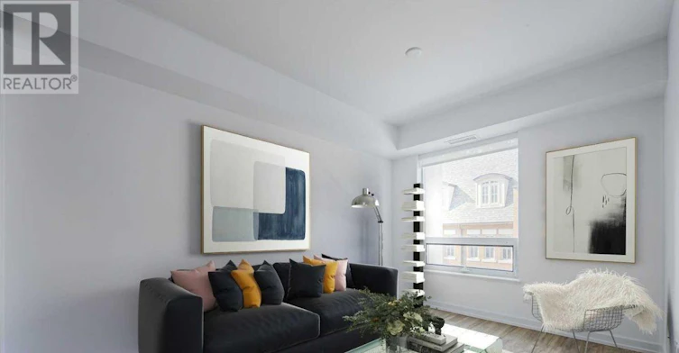 312-377 Madison Avenue, Toronto, ON, M4V 3E1 - 10