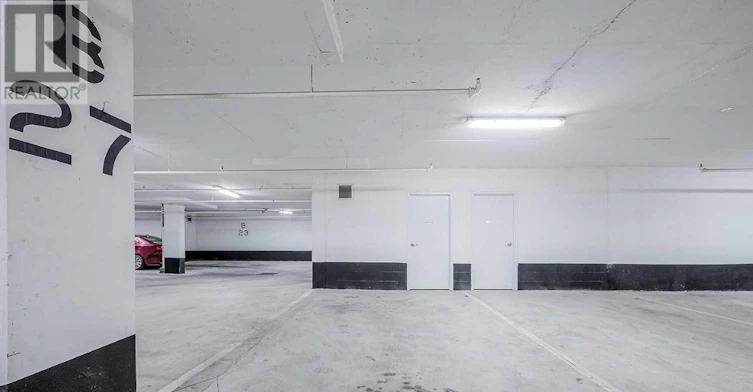312-377 Madison Avenue, Toronto, ON, M4V 3E1 - 27