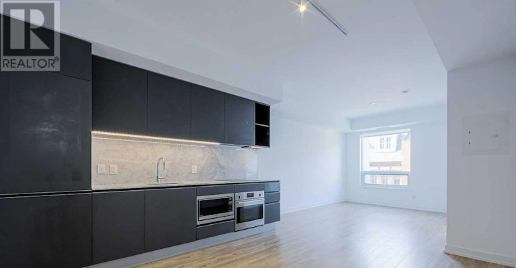312-377 Madison Avenue, Toronto, ON, M4V 3E1 - 6