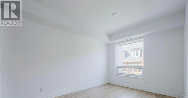 312-377 Madison Avenue, Toronto, ON, M4V 3E1 - 9