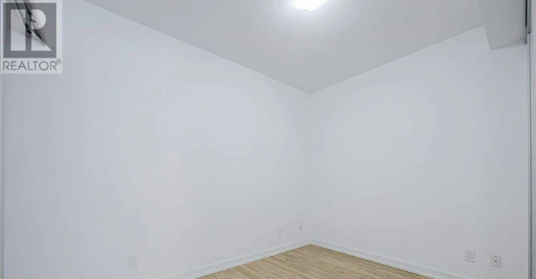 312-377 Madison Avenue, Toronto, ON, M4V 3E1 - 13