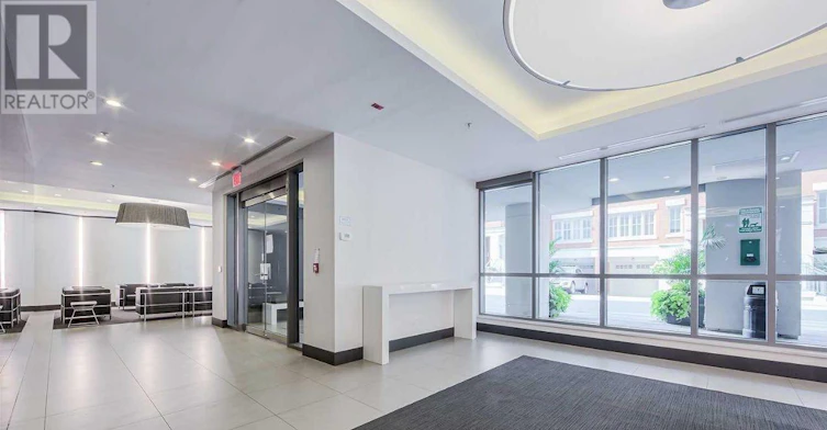 312-377 Madison Avenue, Toronto, ON, M4V 3E1 - 23