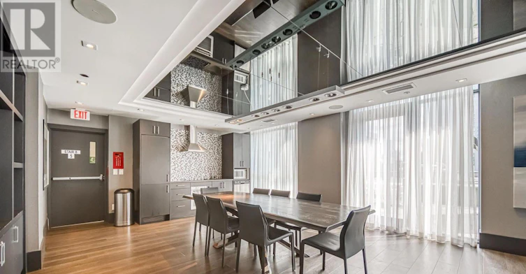 805-297 College Street, Toronto, ON, M5T 0C2 - 18