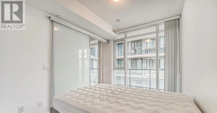 805-297 College Street, Toronto, ON, M5T 0C2 - 12