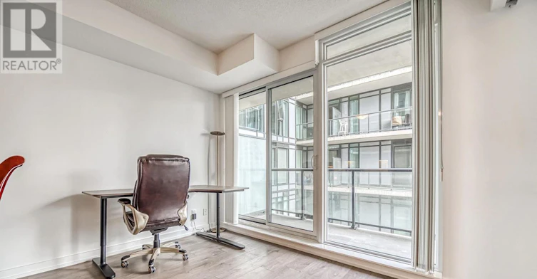 805-297 College Street, Toronto, ON, M5T 0C2 - 9