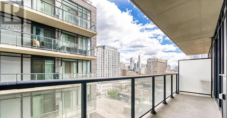 805-297 College Street, Toronto, ON, M5T 0C2 - 15