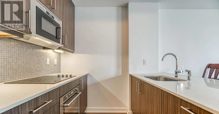 805-297 College Street, Toronto, ON, M5T 0C2 - 5