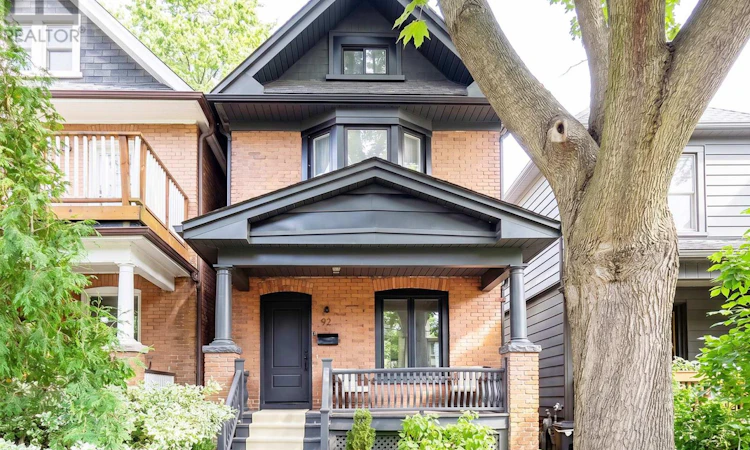 92 Dagmar Avenue