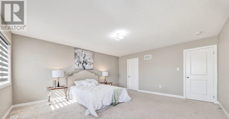 38 Crows Nest Lane, Clarington, ON, L1C 4A9 - 21
