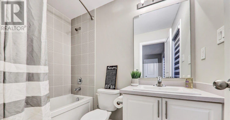 38 Crows Nest Lane, Clarington, ON, L1C 4A9 - 17