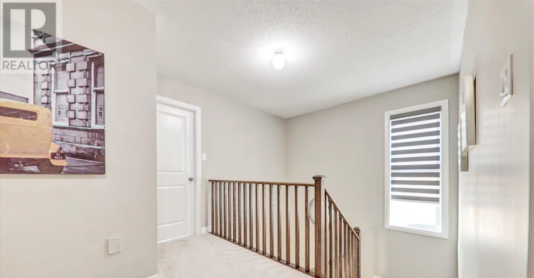 38 Crows Nest Lane, Clarington, ON, L1C 4A9 - 16