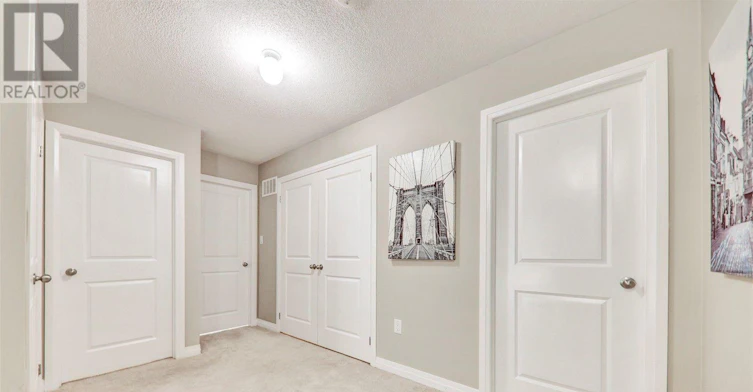 38 Crows Nest Lane, Clarington, ON, L1C 4A9 - 19