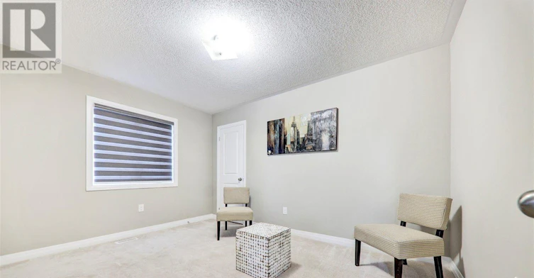 38 Crows Nest Lane, Clarington, ON, L1C 4A9 - 28