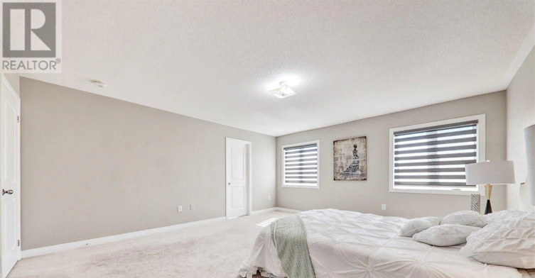 38 Crows Nest Lane, Clarington, ON, L1C 4A9 - 32