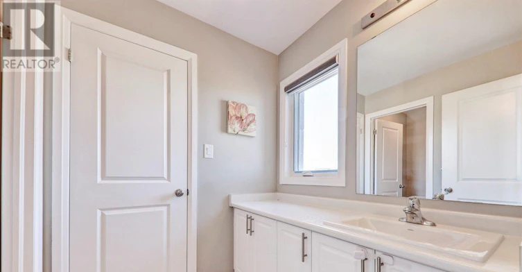 38 Crows Nest Lane, Clarington, ON, L1C 4A9 - 31