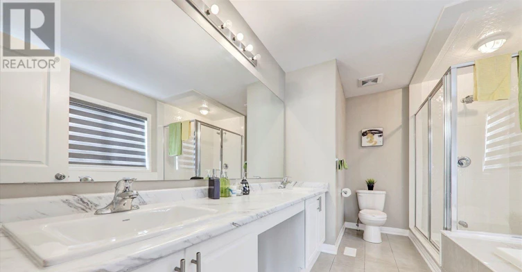 38 Crows Nest Lane, Clarington, ON, L1C 4A9 - 24