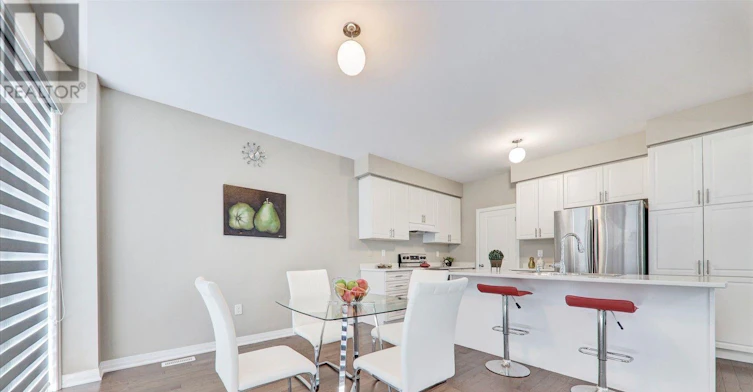 38 Crows Nest Lane, Clarington, ON, L1C 4A9 - 12