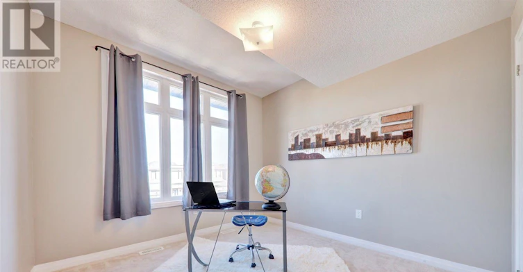 38 Crows Nest Lane, Clarington, ON, L1C 4A9 - 25