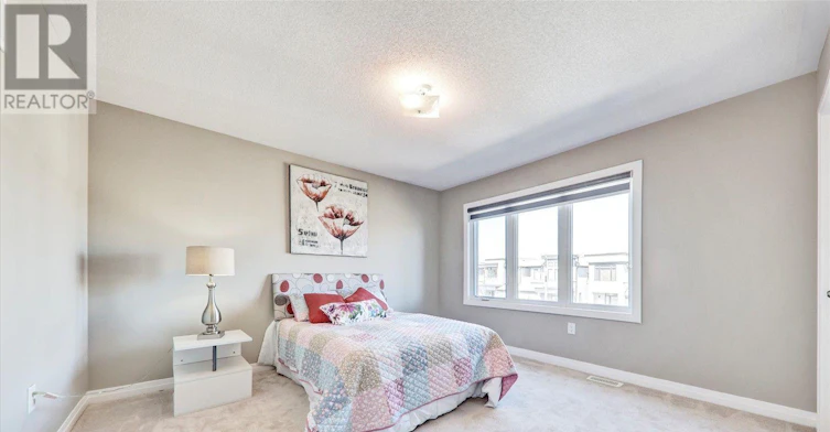 38 Crows Nest Lane, Clarington, ON, L1C 4A9 - 22