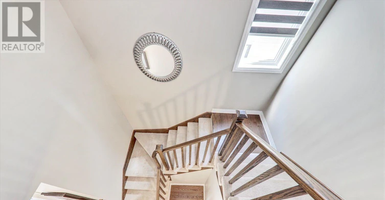 38 Crows Nest Lane, Clarington, ON, L1C 4A9 - 15