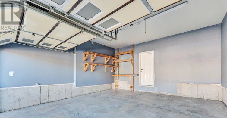 38 Crows Nest Lane, Clarington, ON, L1C 4A9 - 33