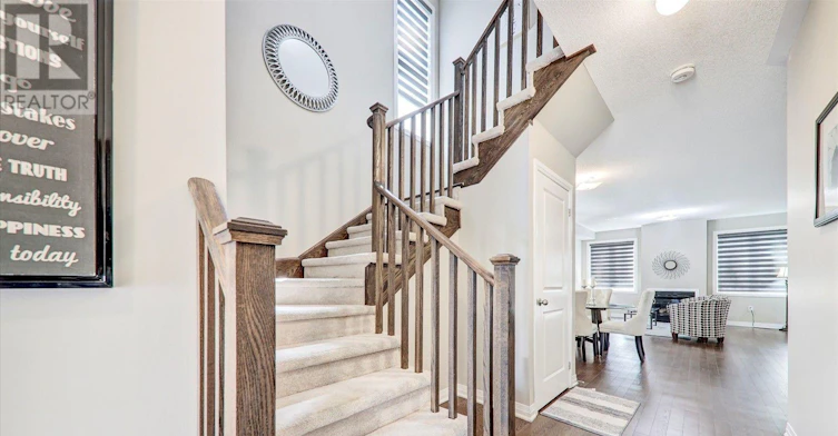 38 Crows Nest Lane, Clarington, ON, L1C 4A9 - 14