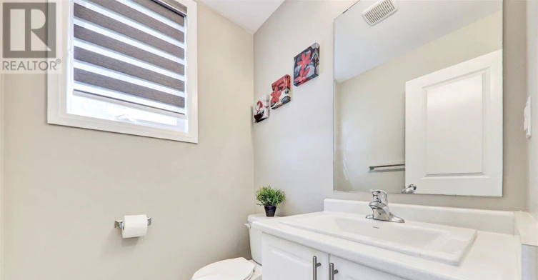38 Crows Nest Lane, Clarington, ON, L1C 4A9 - 20