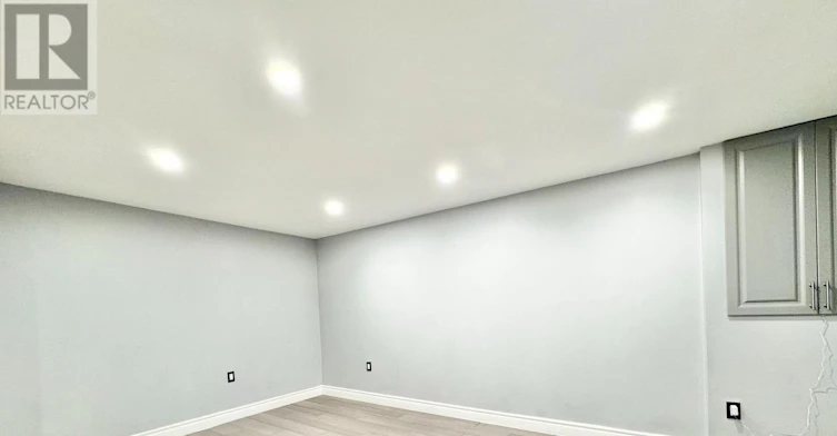 2-94 Reed Drive, Ajax, ON, L1S 6T6 - 6