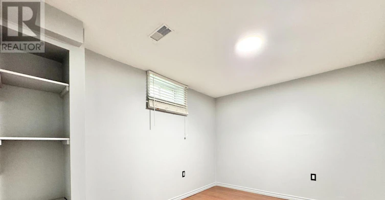 2-94 Reed Drive, Ajax, ON, L1S 6T6 - 2