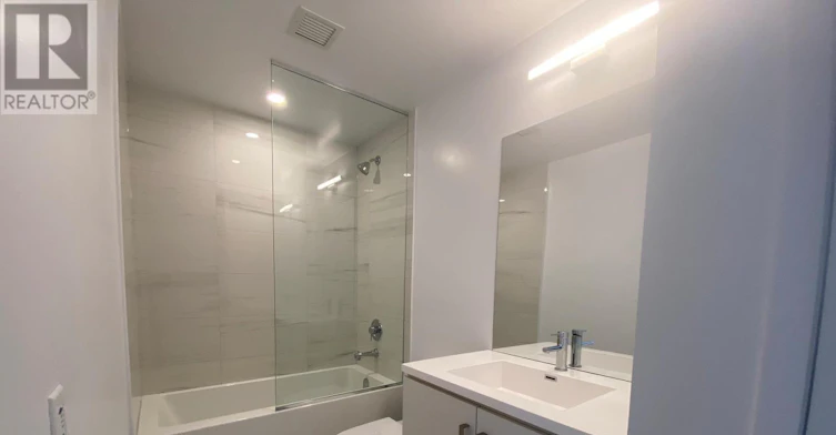 922-38 Honeycrisp Crescent, Vaughan, ON, L4K 0M8 - 14